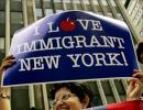 15 million people apply for US green card lottery