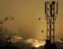 Day 12: Spectrum auction bids reach Rs 1,07,000 crore