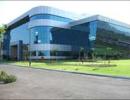 Infosys all set for Kolkata campus