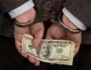 Three men charged in Sharia-based Ponzi scheme