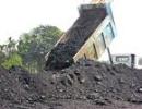 JSW Energy inks Rs1,895-cr deal for African coal