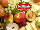 Del Monte agrees to USD 5.3-bn deal