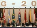 What G20 did not learn