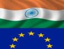 Stepped-up talks revive hope of India-EU FTA