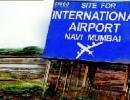 Navi Mumbai airport construction to begin in 2011