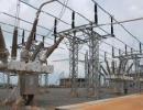 Ecology board accuses GMR Energy of legal breach