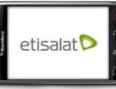 Etisalat DB may get embroiled in 2G scam