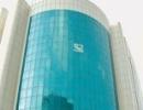 Sebi bars 197 FIIs, 342 sub-accounts from market