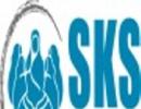 SKS removes CEO Suresh Gurumani