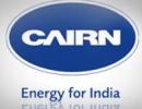 Cairn India offer: Sebi awaits govt's nod