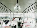 Hyd airport passenger fee hike not enough: GMR