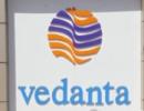 Oil Min let Vedanta Resources off the hook?