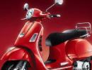 Piaggio to decide on Vespa relaunch in 2012