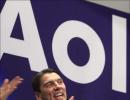 AOL, 2 PE firms keen to buy out Yahoo