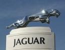 Tatas shelves plan to shut JLR Midlands plant