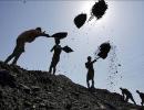 Coal block auction: How govt can avoid a severe crisis