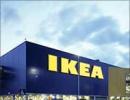 Govt considering Ikea plan for 100% FDI in retail