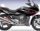 Test ahead for 2-wheeler makers