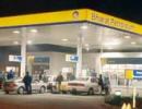 Cinema halls, food courts at BPCL fuel outlets