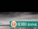 IDBI Bank waives all service charges