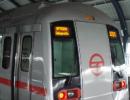 Travel in Delhi Metro might get costlier