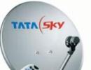 Tata Sky kicks off a new price war