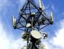 No health risks from telecom towers: COAI