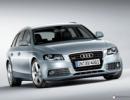 Audi to up production by 50% in India by 2011