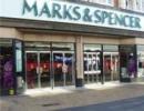 Marks & Spencer denies labour law abuse in Gurgaon