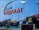 Gujarat aims to tap Canadian investors