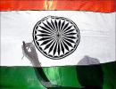 Enough is enough, India Inc tells Reserve Bank