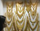 PAN a must to buy jewellery worth Rs 5 lakh or more