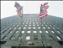 Goldman faces 20 mn pound fine in UK