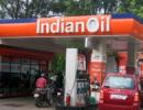 Fuel retailers plan indefinite strike from Sep 20