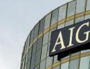 AIG initiates plan to exit US govt's stake