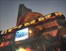 Sebi action can improve retail response to IPOs