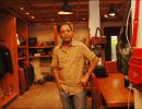 From Rs 25,000 to Rs 100-crore! The Hidesign story