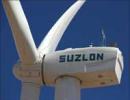 Suzlon plans R&D centre, listing in China