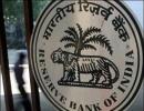 RBI hikes rates, loans to be expensive