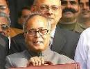 Economy to grow by 8.5% this fiscal: FM