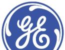 GE plans new plant in India, to hire 3,000