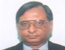 Anand Sinha to be next RBI dy governor