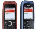 Nokia launches its first dual sim phone in India