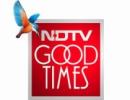 Malaysian co to buy 49% stake in NDTV Lifestyle