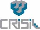 Crisil to buy US firm for $12.75 million