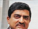 UID number to be issued soon: Nilekani