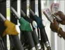 India switches over to cleaner petrol, diesel