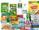 It's expansion time for FMCG firms