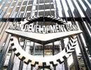 ADB raises GDP forecast to 8.5%