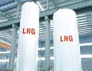 Qatar soon to be world's top LNG producer